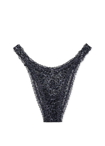 Трусики Victoria's Secret (314828917)