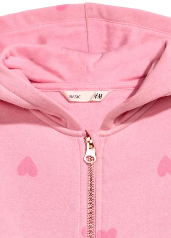 Комбинезон H&M (106156899)