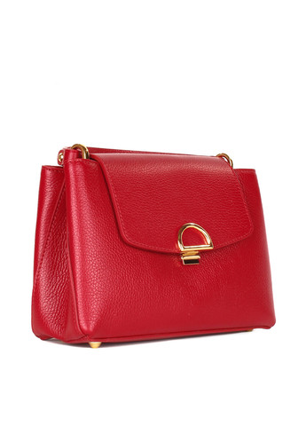 Сумка Bella Bertucci (364794552)