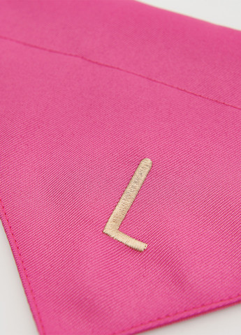 Краватка для тварин Reserved (291119200)