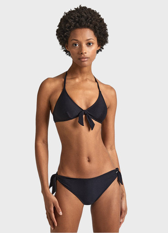 Купальный лиф Pepe Jeans (306814306)