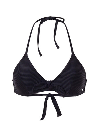 Купальный лиф Pepe Jeans (306814306)