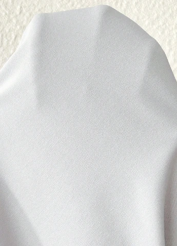 Белая блуза SHEIN