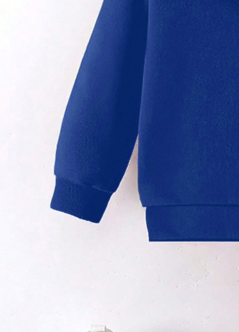 Костюм (худи, брюки) SHEIN (346790265)