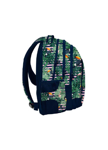 Рюкзак Paso (251208305)