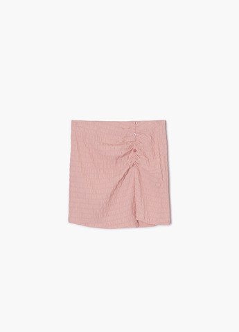 Спідниця Cropp (281338733)