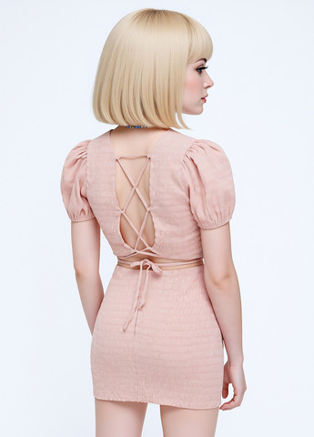 Спідниця Cropp (281338733)