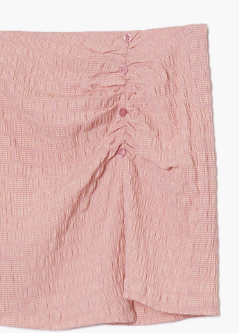 Спідниця Cropp (281338733)