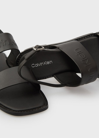 Сандалії Calvin Klein (366424639)