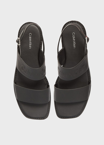 Сандалії Calvin Klein (366424639)