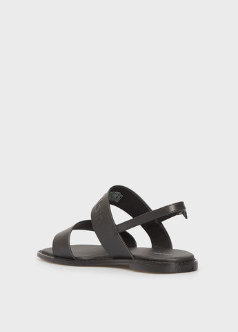 Сандалії Calvin Klein (366424639)