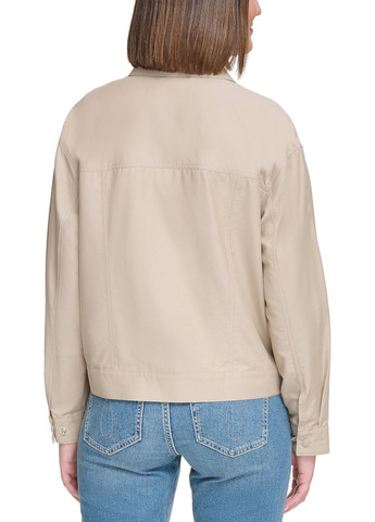 Куртка-сорочка Calvin Klein (301705241)