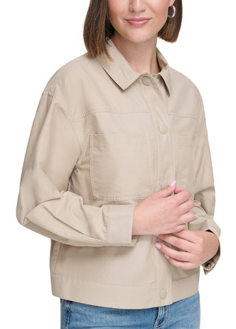 Куртка-сорочка Calvin Klein (301705241)