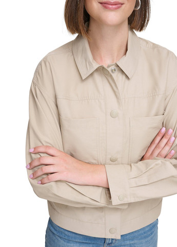 Куртка-сорочка Calvin Klein (301705241)