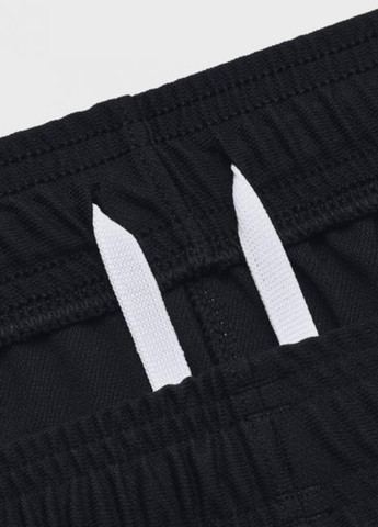 Костюм (толстовка, брюки) 1379592-001 Under Armour M's Ch. Tracksuit (329567016)