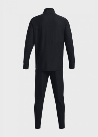 Костюм (толстовка, брюки) 1379592-001 Under Armour M's Ch. Tracksuit (329567016)
