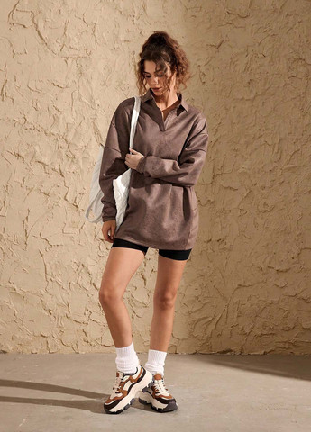 Толстовка SHEIN (344466446)
