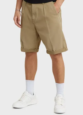 Шорты G-Star Raw (306814337)