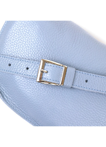 Жіноча сумка 23х13х5 см Shvigel (253490619)