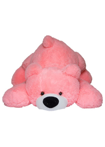 Большая мягкая игрушка медведь Умка 180 см Alina (252412476)