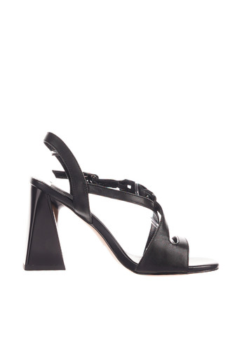 Босоніжки Blizzarini (300283450)