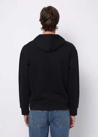 Худи Colin's (360805322)