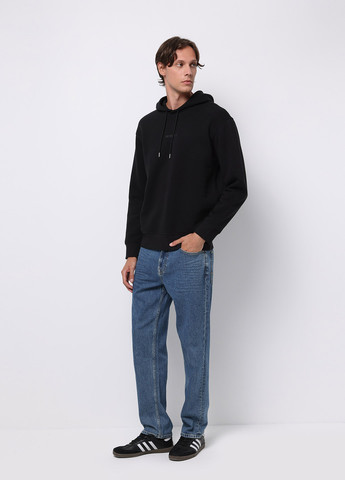 Худи Colin's (360805322)