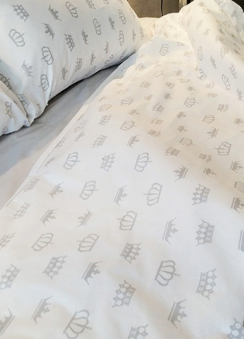 КПБ (сімейний) Cosas (21823298)