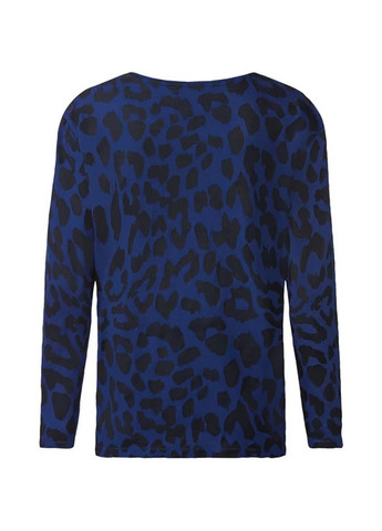 Лонгслив (2 шт.) Esmara (342386574)