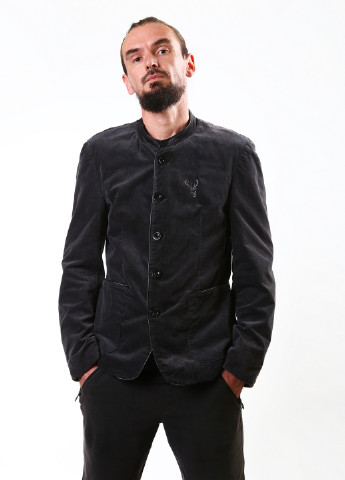 Пиджак S.Oliver (304052103)