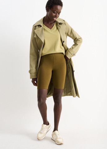 Шорти (2 шт.) C&A (339654033)