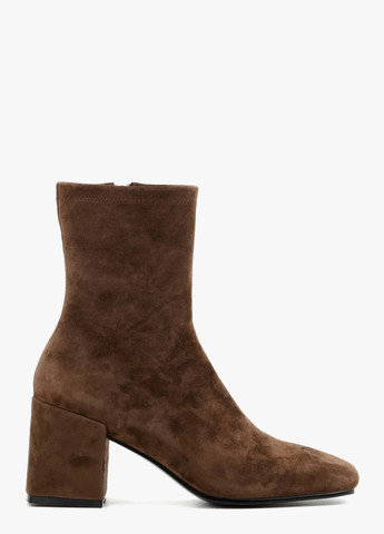 Черевики Le'BERDES (370451851)