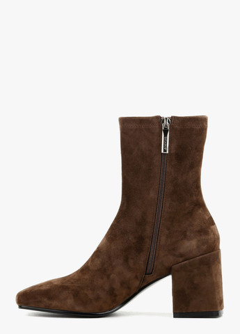 Черевики Le'BERDES (370451851)