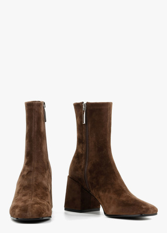 Черевики Le'BERDES (370451851)