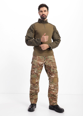 Реглан Braska 72-1207/317 (327234478)