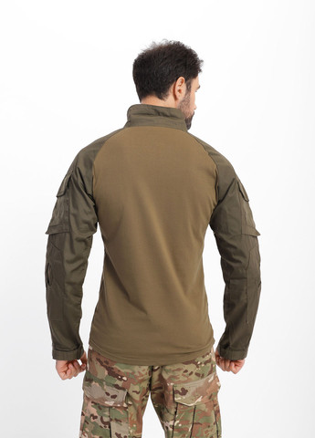 Реглан Braska 72-1207/317 (327234478)