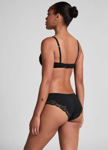 Трусики Hunkemoller (340402581)