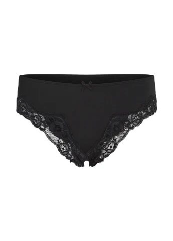 Трусики Hunkemoller (340402581)