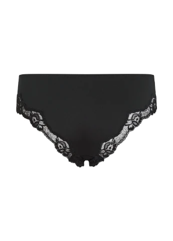 Трусики Hunkemoller (340402581)