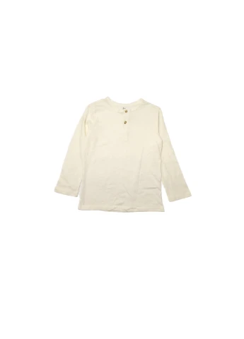 Лонгслів H&M (223726499)