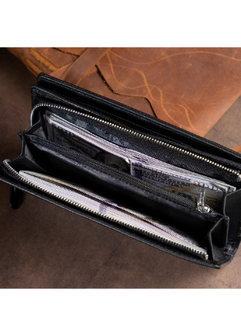 Гаманець st leather (232264487)