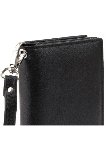 Гаманець st leather (232264487)