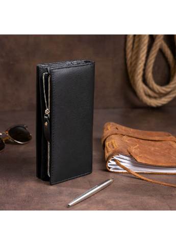 Гаманець st leather (232264487)