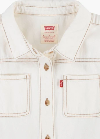 Молочна сукня Levi's (332313434)
