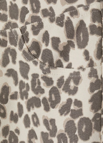 Штани H&M (192073875)