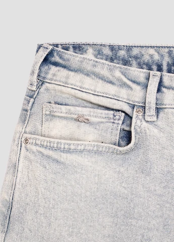 Джинси Scotch & Soda - (256521422)