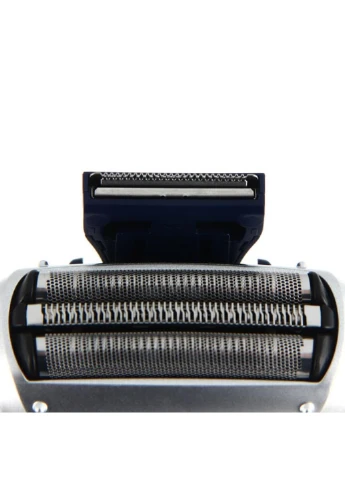 Электробритва ES-RT37 (ES-RT37-S520) Panasonic (252630428)
