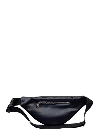 Сумка на пояс Sambag Soho MTS (253701582)