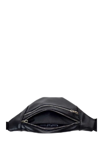 Сумка на пояс Sambag Soho MTS (253701582)