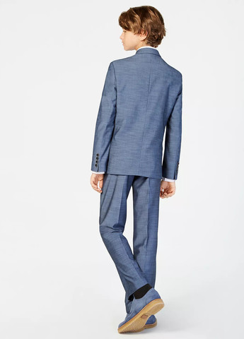 Піджак Calvin Klein (296923970)